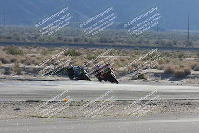 media/Dec-07-2025-CVMA (Sun) [[3e7d2de5dc]]/Race 15-Amateur Formula Open/